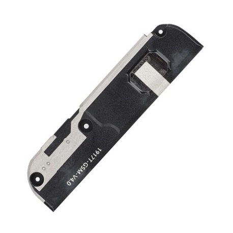 changer Ringer Doogee X97 pas cher