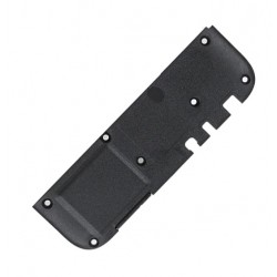 Doogee loudspeaker for all models