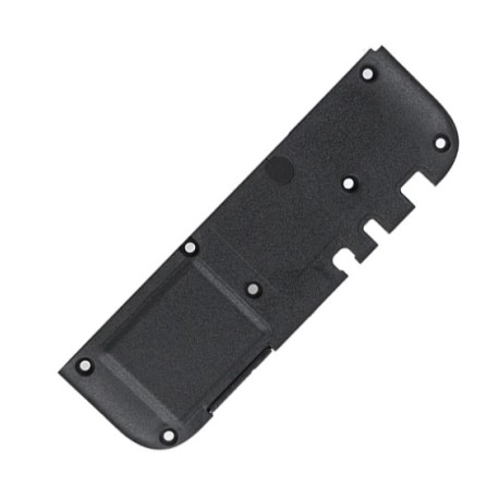 dépanner speaker Doogee X98 Pro