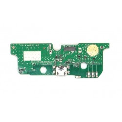 Doogee charging port for all models