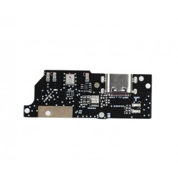 Doogee charging port for all models