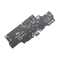 Conector de carga barato Doogee 
