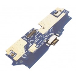 Connecteur de charge Doogee pas cher