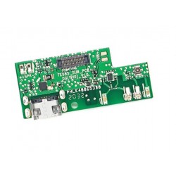 Conector de carga barato Doogee 