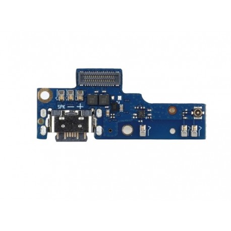 Doogee charging port for all models