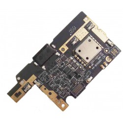 Conector de carga barato Doogee 