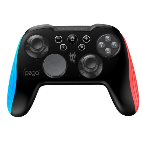 Manette de jeux PG-9139 iPega
