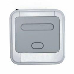 consola retrogaming- retrobox retrogaming emulación + 90000 juegos
