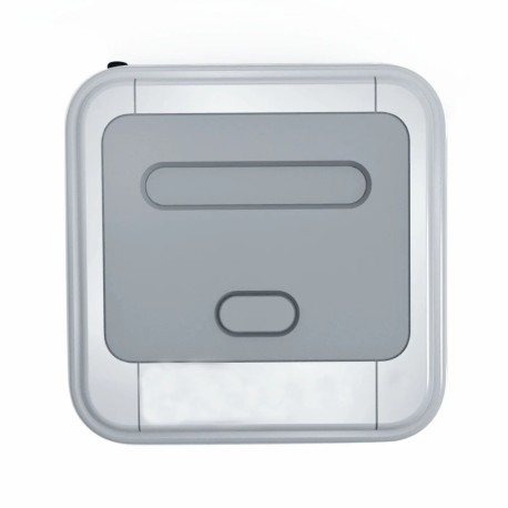 consola retrogaming- retrobox retrogaming emulación + 90000 juegos