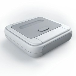 console retrogaming- retrobox retrogaming emulation + 90000  jeux