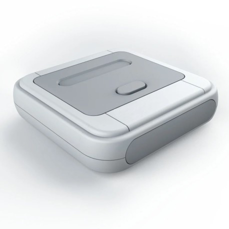 console retrogaming- retrobox retrogaming emulation + 90000  jeux