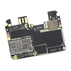 carte m&egrave;re Blackview BV5100 pas cher