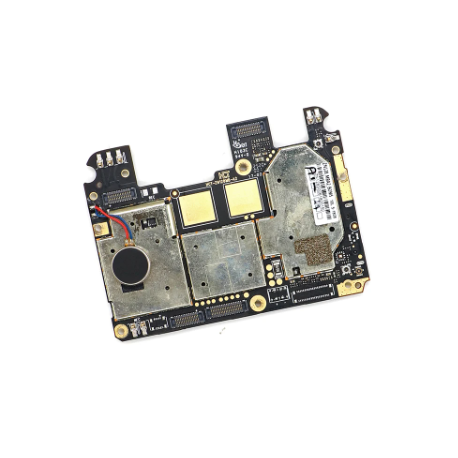 carte mère Blackview BV5100 pas cher