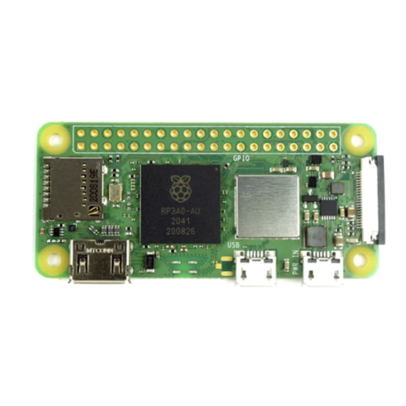 Blackview Placa base de repuesto BV5100 Pro