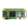Raspberry Pi Zero 2 W achat du pi 2 zero original