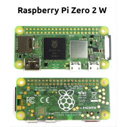 Blackview BV5100 Pro carte m&egrave;re de remplacement