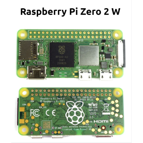 Blackview BV5100 Pro carte mère de remplacement