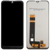 Ecran Nokia 1.3 (2020) neuf - Dalle 5.71" IPS et vitre tactile assemblée