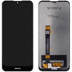 replace screen Nokia C5 Endi cheap