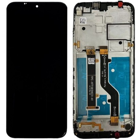replace screen Nokia C5 Endi cheap