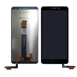 reparación de pantalla Nokia C100