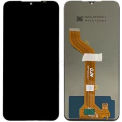 écran cassé Nokia G11 Plus