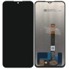 écran Nokia G300 neuf et original - Dalle IPS 6.52" Nokia TA-1374, N1374DL