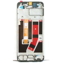reparar pantalla Oneplus N20 SE