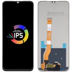 reparaci&oacute;n pantalla Oneplus Nord N300
