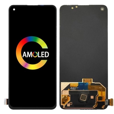 reparación oneplus 9RT