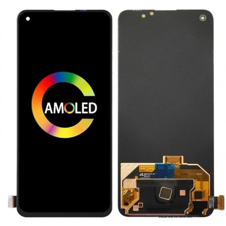 OnePlus 9RT 5G screen replacement