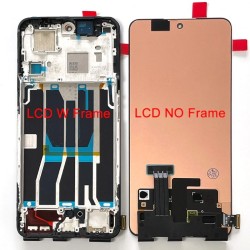 r&eacute;paration &eacute;cran Oneplus 10R