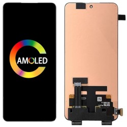 reparar pantalla Oneplus 10T
