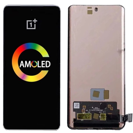 Reparación pantalla Oneplus Ace 2