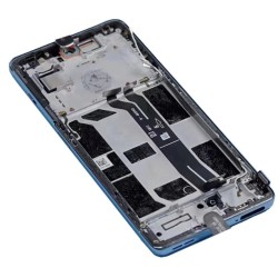 Reparaci&oacute;n pantalla Oneplus Ace 2
