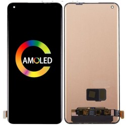 reparación pantalla Oneplus 11