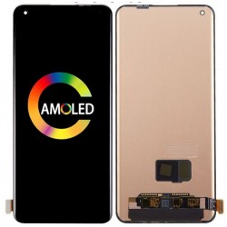 OnePlus 11 screen replacement