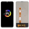 écran Vivo Y3s (2020) neuf de réparation - Dalle IPS  6.35" et tactile assemblé V1901A, V1901T