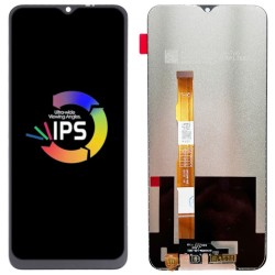 reparación Vivo Y22