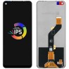 écran Tecno Camon 16 original - Dalle IPS 6.8" assemblée neuve CE7, CE7j, CE9h