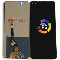 reparar pantalla Tecno Camon 16 Premier