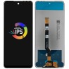 écran Tecno Camon 18T neuf - Dalle IPS 6.8" originale + tactile assemblé CH7n, CH7