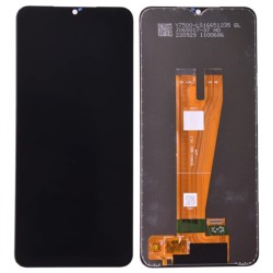 remplacer écran Galaxy A04 A045F