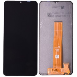 reparar pantalla Galaxy A04s A047F