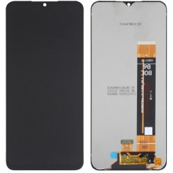 replace screen Galaxy A23 5G