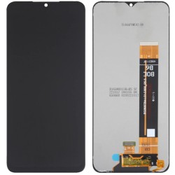 changer écran Galaxy M13