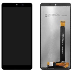 reparación de la pantalla del Galaxy XCOVER 5
