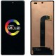 écran Samsung Galaxy Z FOLD 2 5G Extérieur - Dalle Super Amoled 6.23" Originale F9160