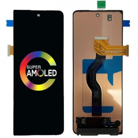 repair Samsung Galaxy Z FOLD4