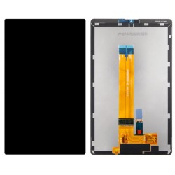 galaxy Tab T220 screen repair